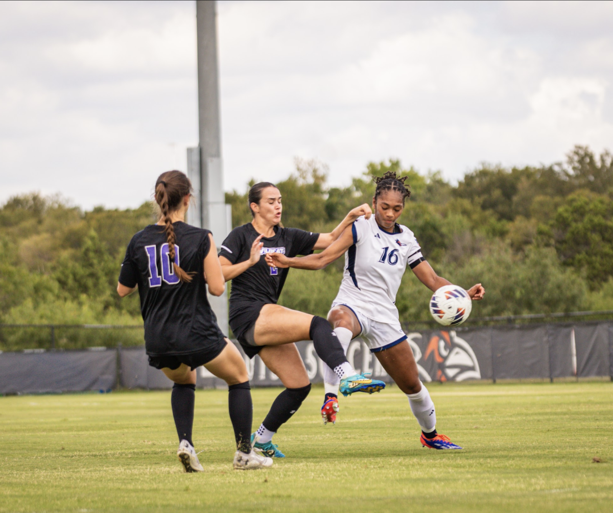 SASJAH DADE, NO.16, DEFENDER